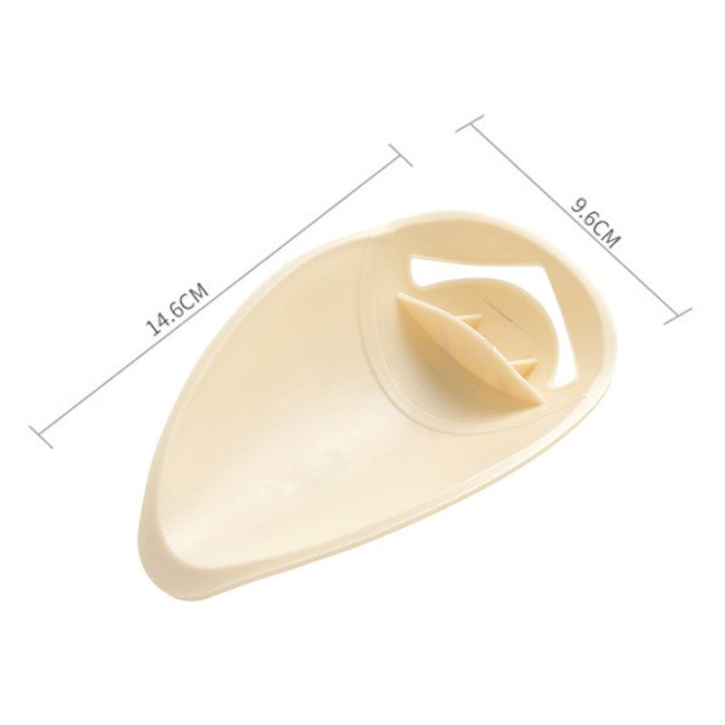 Kids Faucet Extender For Sink Soft Silicone Toddler Hand Washing Aid 1