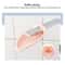 Kids Faucet Extender For Sink Soft Silicone Toddler Hand Washing Aid 3