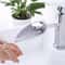 Kids Faucet Extender For Sink Soft Silicone Toddler Hand Washing Aid 6