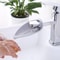 Kids Faucet Extender For Sink Soft Silicone Toddler Hand Washing Aid 6
