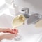 Kids Faucet Extender For Sink Soft Silicone Toddler Hand Washing Aid 7