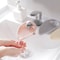 Kids Faucet Extender For Sink Soft Silicone Toddler Hand Washing Aid 9