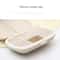 Portable 8Grid Pill Organizer Travel Case Set Leakproof Medicine Storage Box 6