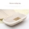 Portable 8Grid Pill Organizer Travel Case Set Leakproof Medicine Storage Box 6