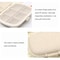 Portable 8Grid Pill Organizer Travel Case Set Leakproof Medicine Storage Box 7
