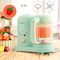 AllinOne Baby Food Maker Steamer Blender Processor For Fresh Homemade Meals 1