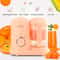 AllinOne Baby Food Maker Steamer Blender Processor For Fresh Homemade Meals 3