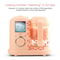 AllinOne Baby Food Maker Steamer Blender Processor For Fresh Homemade Meals 5