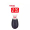 Portable Projection Alarm Clock Mini LED Time Display With Flashlight Hanging Rope 4