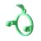 Premium Apple Peeler Machine HandCrank Fruit Peeler With Stainless Steel Blade 1