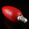 LED Filament Bulb 90LM Energy Saving Warm Light Lamp 2