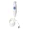 Water Flosser Replacement Hose Handle for Waterpik WP100 & WP660 Oral Irrigator