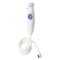 Water Flosser Replacement Hose Handle for Waterpik WP100 & WP660 Oral Irrigator