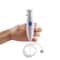 Water Flosser Replacement Hose Handle for Waterpik WP100 & WP660 Oral Irrigator