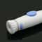 Water Flosser Replacement Hose Handle for Waterpik WP100 & WP660 Oral Irrigator
