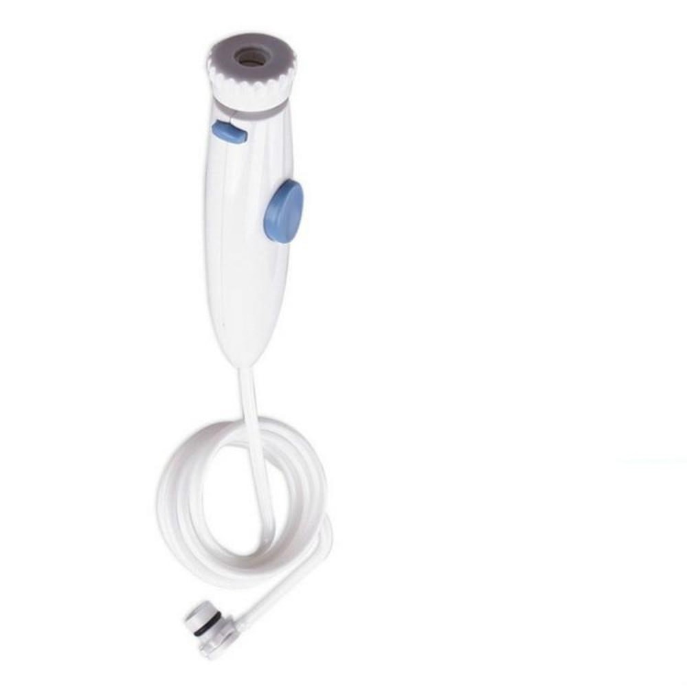 Water Flosser Replacement Hose Handle for Waterpik WP100 & WP660 Oral Irrigator