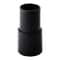 Universal Vacuum Hose Adapter Set for 32mm to 35mm Cleaners Fit Connectors