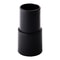 Universal Vacuum Hose Adapter Set for 32mm to 35mm Cleaners Fit Connectors