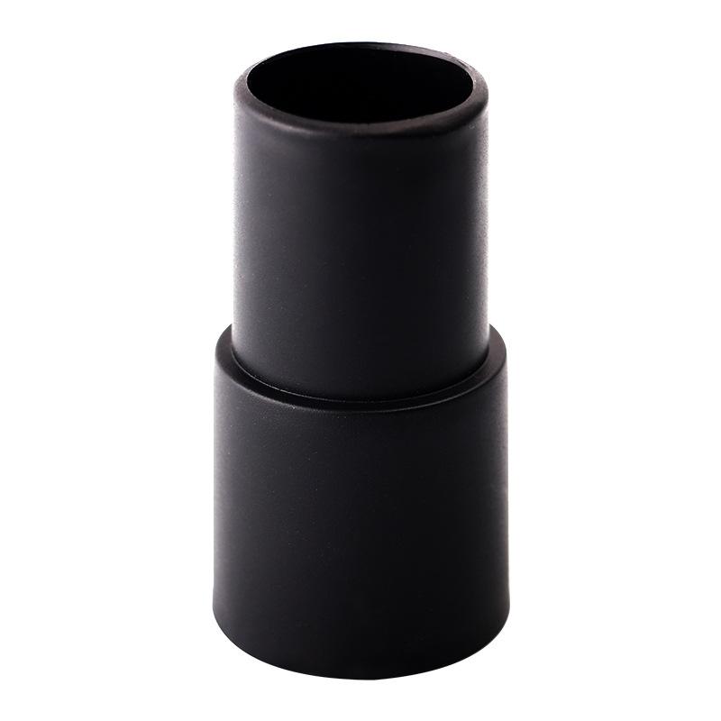 Universal Vacuum Hose Adapter Set for 32mm to 35mm Cleaners Fit Connectors