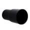 Universal Vacuum Hose Adapter Set for 32mm to 35mm Cleaners Fit Connectors