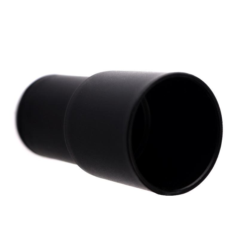 Universal Vacuum Hose Adapter Set for 32mm to 35mm Cleaners Fit Connectors