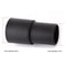 Universal Vacuum Hose Adapter Set for 32mm to 35mm Cleaners Fit Connectors