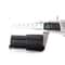 Universal Vacuum Hose Adapter Set for 32mm to 35mm Cleaners Fit Connectors