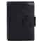 Vintage Genuine Leather Bifold Wallet For Men With Coin Pocket Card Holder 10