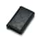 RetroShield RFID Wallet With PopUp Card Holder Elastic Cash Pocket 0