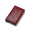 RetroShield RFID Wallet With PopUp Card Holder Elastic Cash Pocket 10