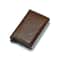 RetroShield RFID Wallet With PopUp Card Holder Elastic Cash Pocket 8
