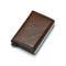 RetroShield RFID Wallet With PopUp Card Holder Elastic Cash Pocket 8