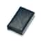 RetroShield RFID Wallet With PopUp Card Holder Elastic Cash Pocket 7