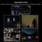 USB Rechargeable Mini LED Flashlight For Camping Work Emergency Use 5