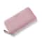 Elegant Women Long Clutch Wallet With Phone Pocket And Large Capacity Card Holder 5