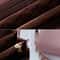 Elegant Women Long Clutch Wallet With Phone Pocket And Large Capacity Card Holder 3