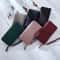 Elegant Women Long Clutch Wallet With Phone Pocket And Large Capacity Card Holder 0
