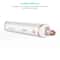 Blackhead Remover Pore Vacuum With LED Light Wireless Charging 3