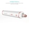 Blackhead Remover Pore Vacuum With LED Light Wireless Charging 3