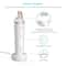 Blackhead Remover Pore Vacuum With LED Light Wireless Charging 4
