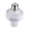 Sonoff WiFi Smart Light Socket With Alexa Voice Control E27 Remote Lamp Holder 1