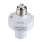 Sonoff WiFi Smart Light Socket With Alexa Voice Control E27 Remote Lamp Holder 1