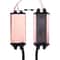 12V LED Driver Power Supply 79W Metal Cover Transformer AC 85265V 3