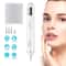 Professional Dark Spot Remover Pen with LED Screen & Adjustable Precision Levels