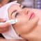Professional Dark Spot Remover Pen with LED Screen & Adjustable Precision Levels