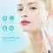 Professional Dark Spot Remover Pen with LED Screen & Adjustable Precision Levels