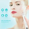 Professional Dark Spot Remover Pen with LED Screen & Adjustable Precision Levels
