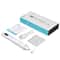 Professional Dark Spot Remover Pen with LED Screen & Adjustable Precision Levels