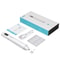 Professional Dark Spot Remover Pen with LED Screen & Adjustable Precision Levels