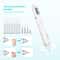 Professional Dark Spot Remover Pen with LED Screen & Adjustable Precision Levels